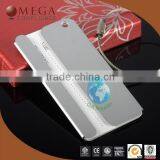 Unique Luggage Name Tags/ Wholesale Metal Luggage Tags thumbnail-1