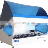 BIOBASE4000 Fully Automatic Elisa Analyzer for Sampling, Incubation, Washing and Data Processing
