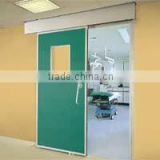Automatic Medical Doors of Clean Operating Rooms