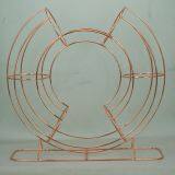 Fruit Basket thumbnail-3