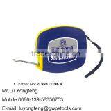 Steel Long Tape in Closed Reel