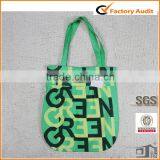 Wholesale Reusable Shopping Bag