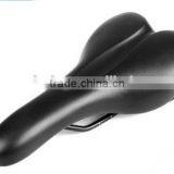 Factory Direct Polyurethane Foam Bicycle Seat Cushions Making Machine thumbnail-4