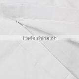 Black Taekwondo Uniform/ Taekwondo Uniform, Itf Taekwondo Uniform thumbnail-3