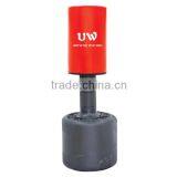 UWIN Boxing Punching Bag Boxing Stand Sandbag for Sale thumbnail-1