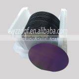 Free Sample for Oxide Silicon Wafer 2/3/4/5/6/8/12inch thumbnail-1