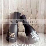 New Coming uv Led Gel Polish With 117 Different Colors 10m Bottle Soak off Gel Polish thumbnail-2