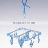 Stainless Steel Clothes Dryer thumbnail-1