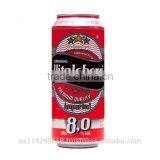 Vitalsberg Beer 8% Vol.alc. thumbnail-1