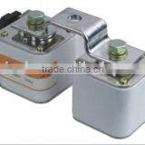 DC Square-body Fuses thumbnail-1