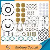 Injection Pump Repair Kit 2417010022 for Diesel thumbnail-1