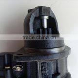 High Quality Level Truck Parts 3708N-010 thumbnail-5