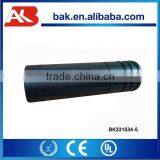 Cylinder 40 for Makita HR5001C Rotary Hammer