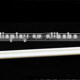 Display Plastic Hook thumbnail-3