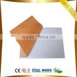 Rheumatoid Arthritis Patch Capsicum Plaster thumbnail-1