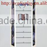 Floor Sunglasses Display Stand