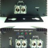 Smart Battery Equalizer Balance Battery Pack Voltage Extend Battery Life thumbnail-2