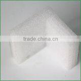 Eco-friendly Waterproof Epe Foam Material for Wall Protection Corner Angle
