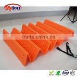 New Design High Durable Factory Direct Wholesale Support Outdoor Accessory XPE Egg Nest Seat Mat thumbnail-1