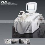 Body Slimming Cryolipolysis Cavitation RF Skin Body Contouring Tightening Face Lifting Machine thumbnail-1
