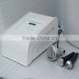 Portable Ultrasounic Cavitation Slimming Massage Machine thumbnail-3