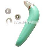 NV-110 Best Crystal Microdermabrasion Machine for Sale thumbnail-5