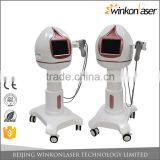 2017 Newest Innovative Technology Private Tighten HIFU Handpiece Sex Vaginal Tightening Cream thumbnail-3