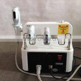 Deep Wrinkle Removal 2015 Anti Wrinkle Machine Korea Hifu High Intensity Focused Ultrasound thumbnail-6