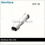 NV-I3 4 in 1 Cavitation Lipo Cavitation Treatments Does it Work Slimming Machine thumbnail-4