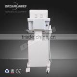 Expression Lines Removal Face Lift Machine High High Frequency  Intensity Focused Ultrasound HIFU thumbnail-2