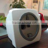 Safety 3D Magic Mirror!! Facial Analyzer Skin Scanner From LANGDI thumbnail-1