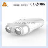 Electro Muscle Stimulator Skin Slimming Products thumbnail-1