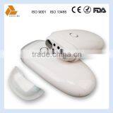 Branded Ems Slimming Whitening Facial Care Product thumbnail-1
