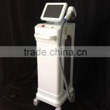 CE Approval Hair Removal 808nm Diode Laser Equipment thumbnail-3