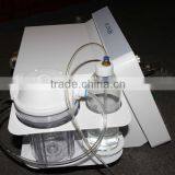 Water Hydradermabrasion With 1 Handpiece and 8 Tips, Portable Design, 3 Years Warranty thumbnail-5