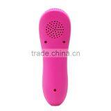 Skin Whitening Face Machine for Women Mini Facial Machine thumbnail-6