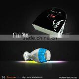 2012 Cavi Star for Body Shapping thumbnail-1