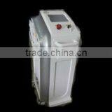 2013 New Product Distributor: Hair Treatment C011 thumbnail-1