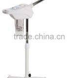 Herbal Aromatherapy Ion Facial steamer for Beauty Salon