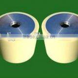 High Quality Roller Rice Polishing Machine/dehusking Rice Rubber Rollers thumbnail-1