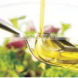 MORINGA OIL WHOLESALE