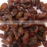 DRY INDUSTRIAL RAISIN FROM INDIA thumbnail-5