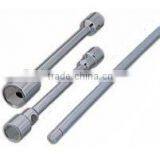 Heavy Duty Wheel Wrench