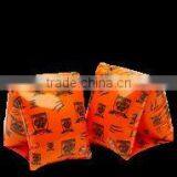 Swimming Armband/water Safty Product/swim Set thumbnail-1