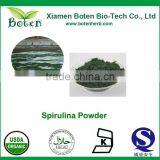 Bulk Spirulina Powder thumbnail-1