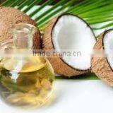Crude Coconut Oil thumbnail-1