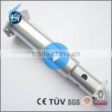 Cnc Customized High Precision Aluminum 5052/6061/7075/6063/2014/2017 Chinese Truck Parts Spare Dubai With Milling Grinding Stamp thumbnail-4