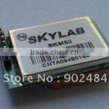 Hot Selling Tyco Igbt Module SKM53 Module