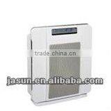 High-Efficiency Purify Air