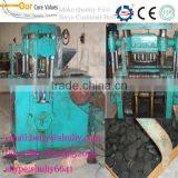 Automatic BBQ Charcoal Machine/charcoal Briquette Machine/charcoal Tablet Press Machine